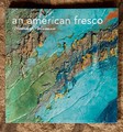 An American Fresco