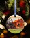 Train Ornament
